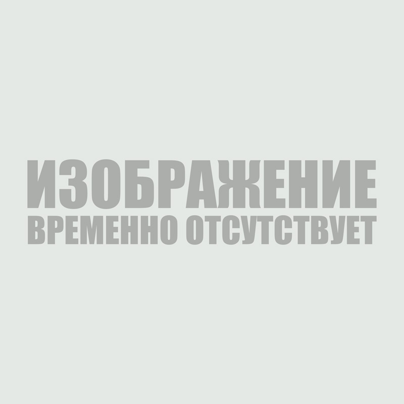 Комплектация и упаковка Решетка регулируемая с сеткой Р-200 цвет Белый Нора-М